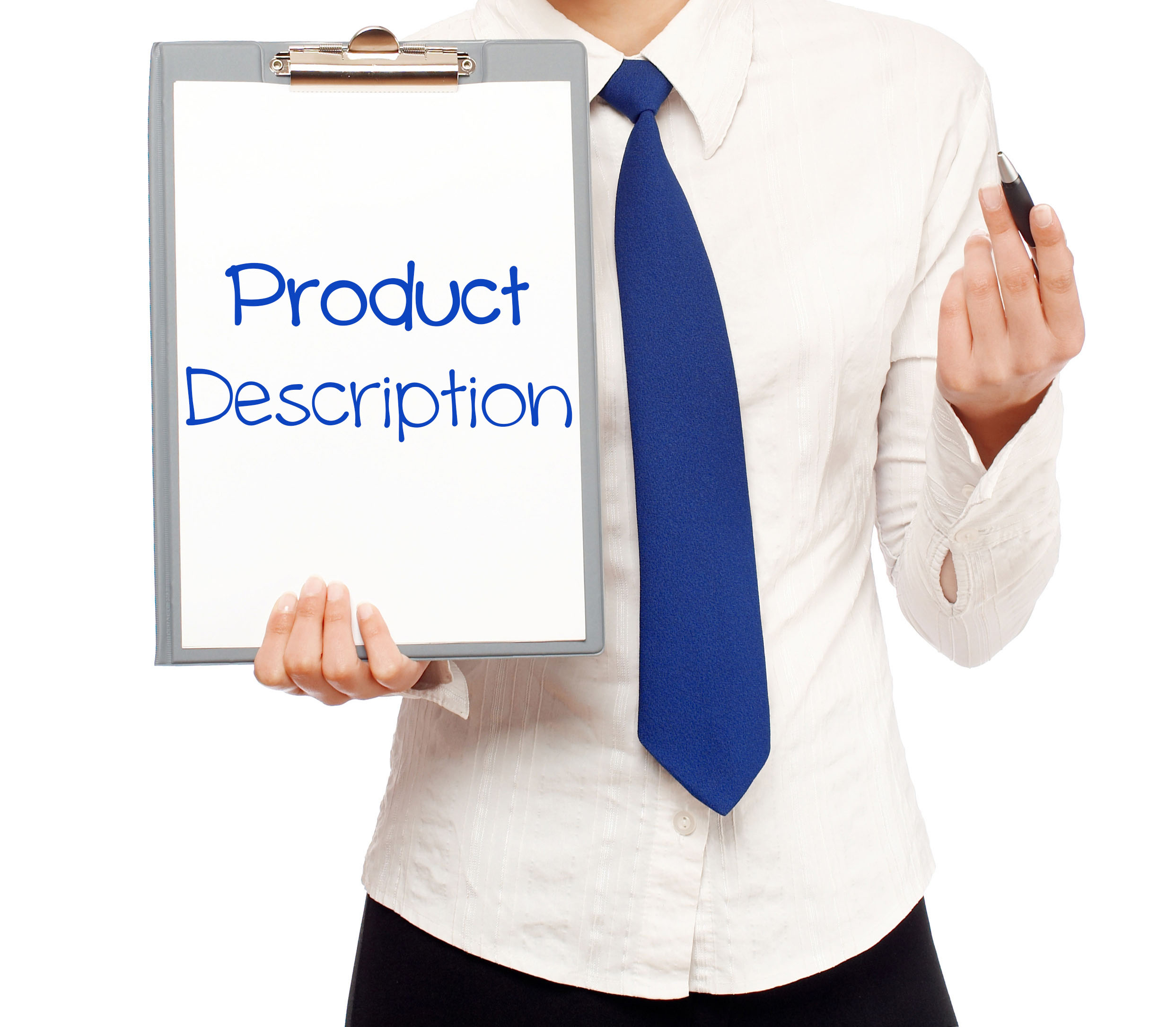 Product. Product description. Content product. Describe products. Production description.