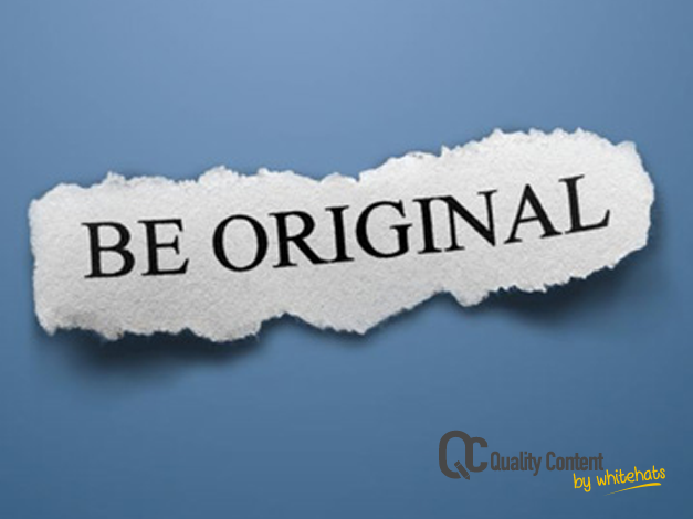 No Originality-Quality Content Services in Dubai-QualityContent