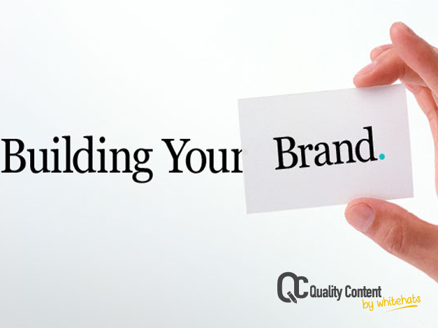 Poor Brand Image-Quality Content Services in Dubai-QualityContent