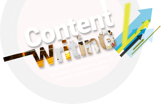 How To Create Content That Other Websites Love-Content Writing Dubai-QualityContent