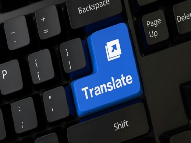 Why Human Translation Is Better Than Computer Translation